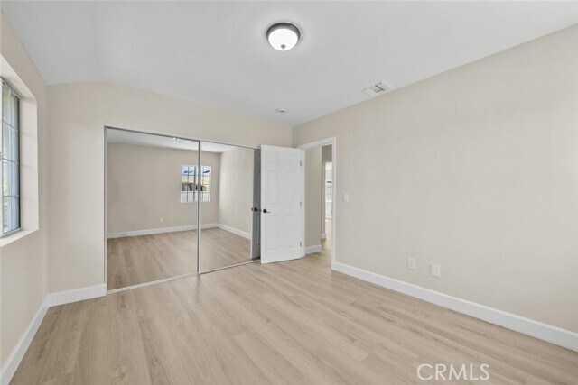 Building Photo - 13358 Blythe St