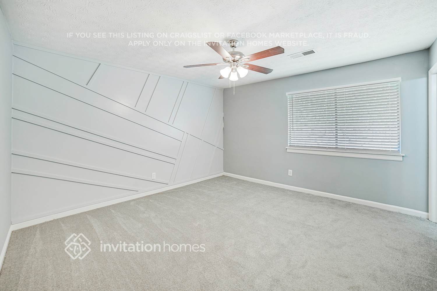 Building Photo - 616 Candlewick Ln NW
