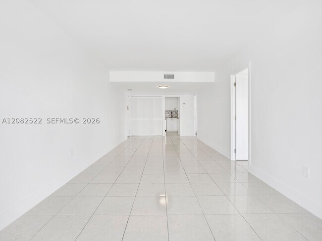 Building Photo - 8255 Abbott Ave