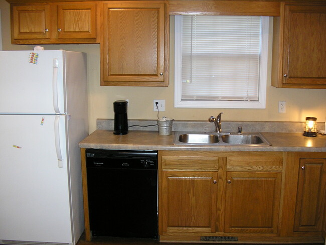 Building Photo - 109 Hillridge Ct