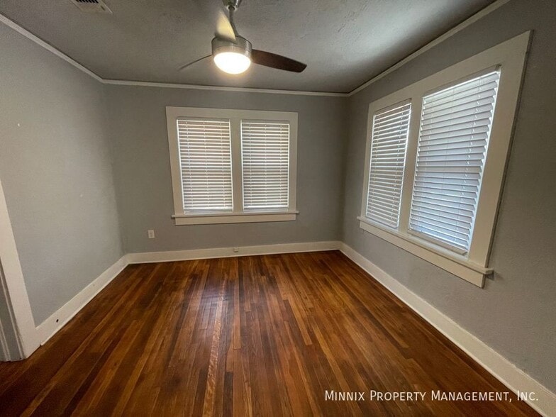 Building Photo - 1506 S Ong St