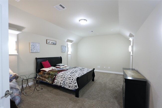 Building Photo - 7519 Irby Cobb Blvd