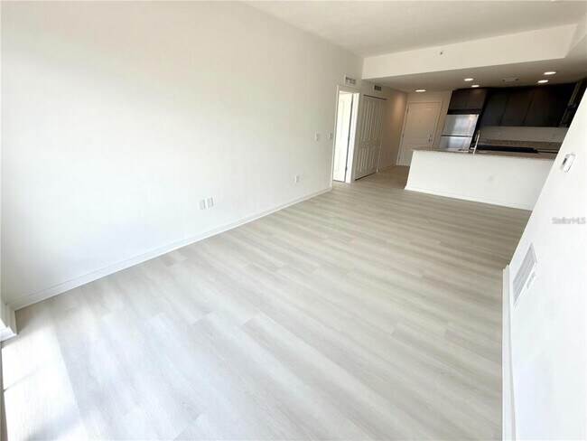 Building Photo - 5563 Millennia Park Dr