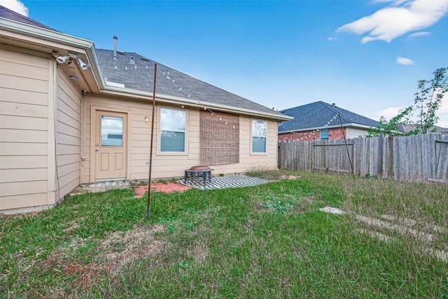 Building Photo - 21711 Crest Peak Way