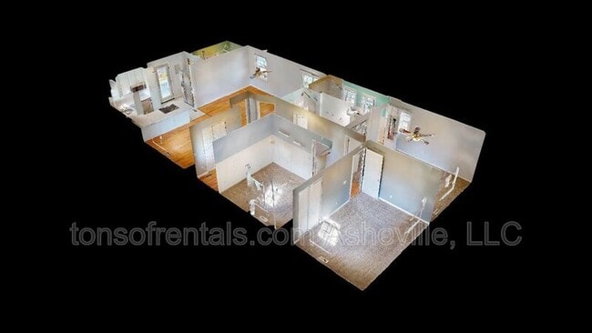 Building Photo - 107 Summerglen Dr