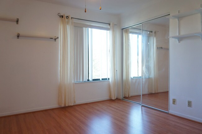 Building Photo - 9983 W Atlantic Blvd