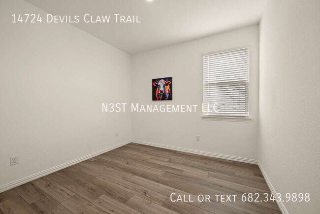 Building Photo - 14724 Devils Claw Trl