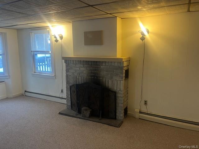 Building Photo - 178 Adirondack Dr