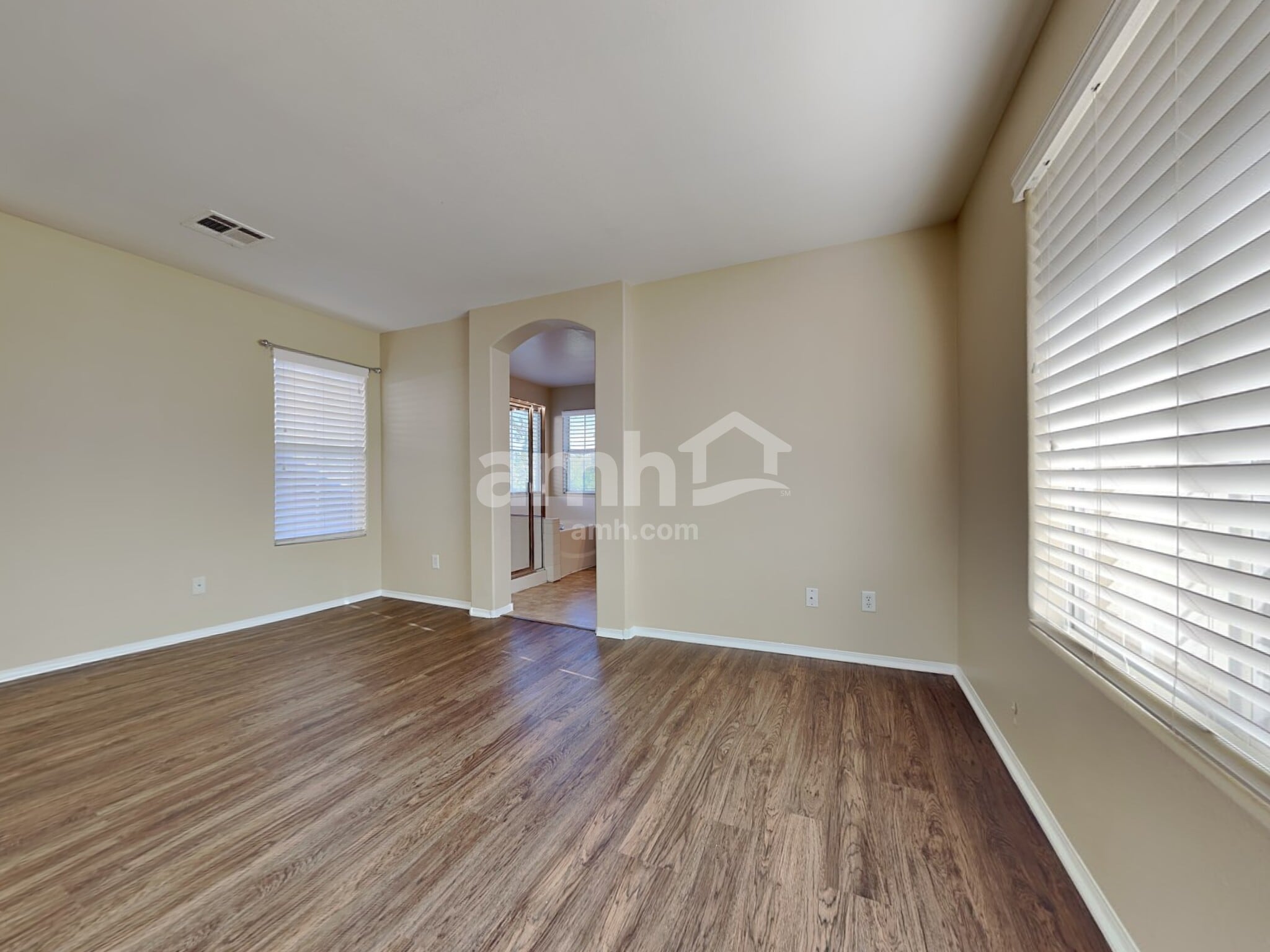 Building Photo - 9875 Travis Lake Ct