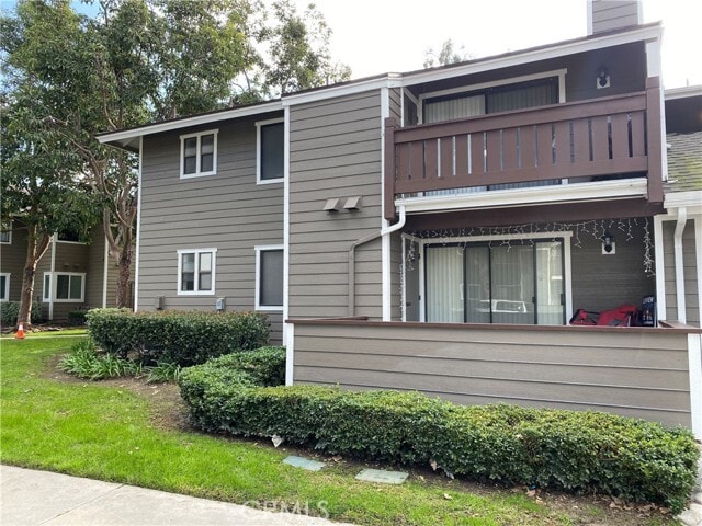 Primary Photo - 19057 Rockwood Dr
