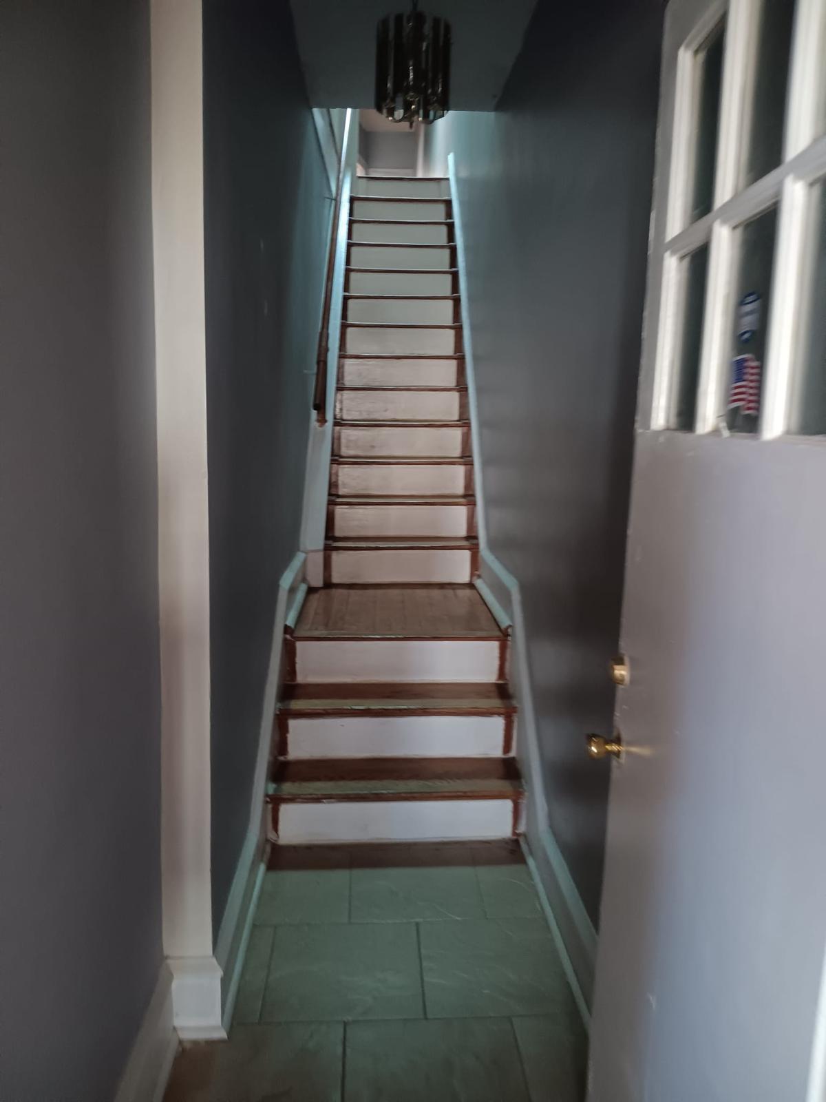 Building Photo - 1508 Widener Pl