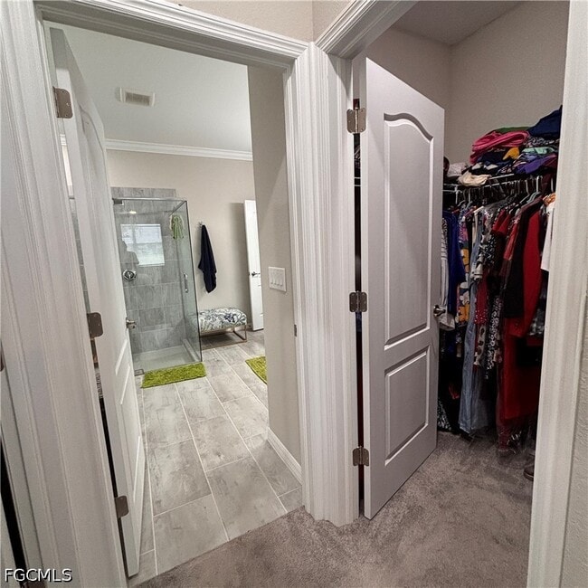 Building Photo - 4028 E Hampton Cir