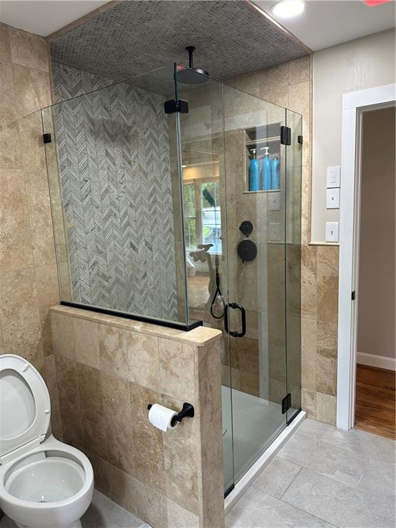 Building Photo - 60 Sherwood Dr