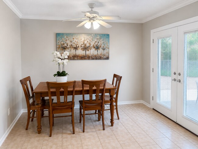 Building Photo - 1407 Skrivanek Ct