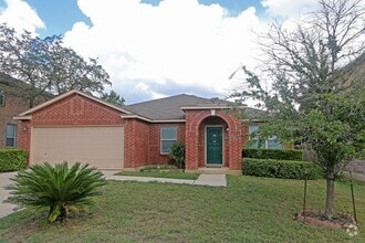 Building Photo - GREAT HOUSE NEAR TPC