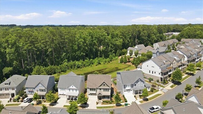Building Photo - 262 Dawson Dr