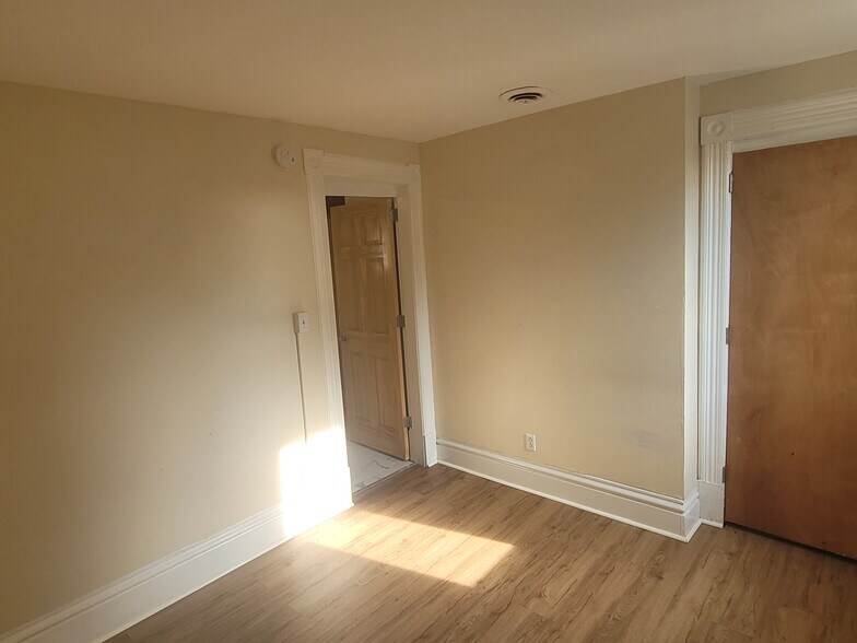 Bedroom 2 - 4 115th St