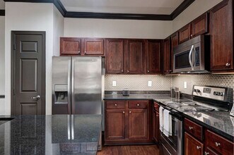 Building Photo - Save $500 and Get Your Fees Back at Move-In!