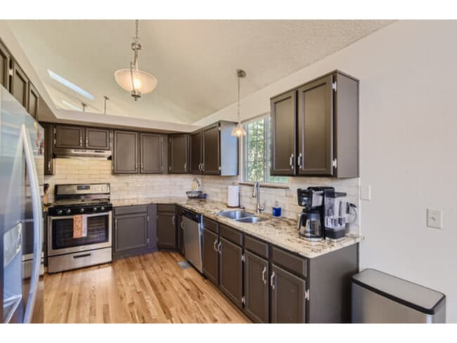 Building Photo - 3184 W Sugarbowl Ct