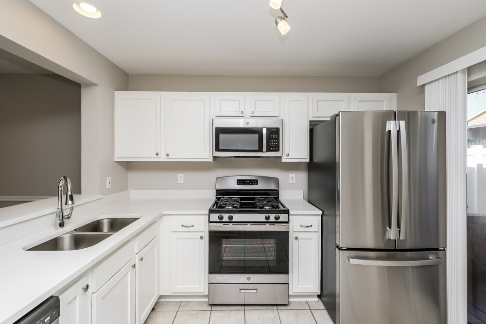 Building Photo - 721 Cape Cod Cir