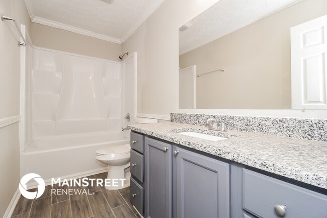 Building Photo - 125 Crestworth Ct