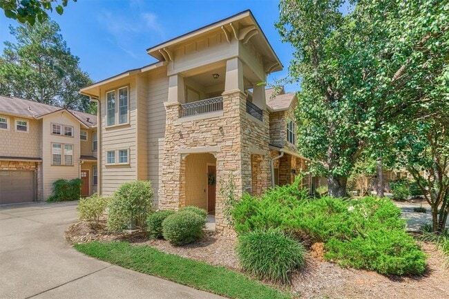 Building Photo - 87 Woodlily Pl