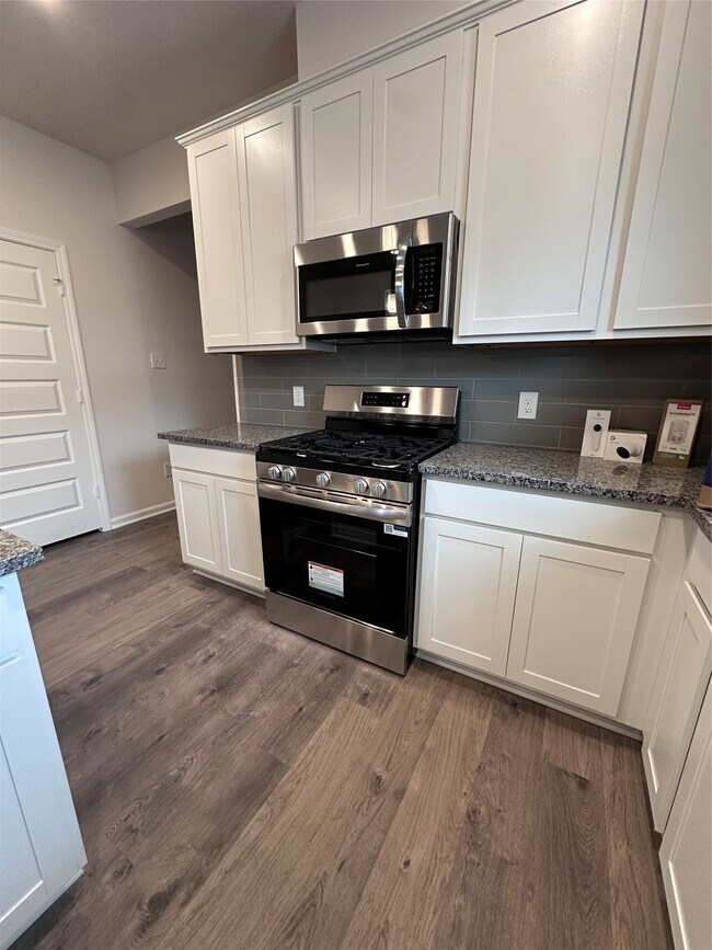 Building Photo - 15302 Mountain Plover Pl