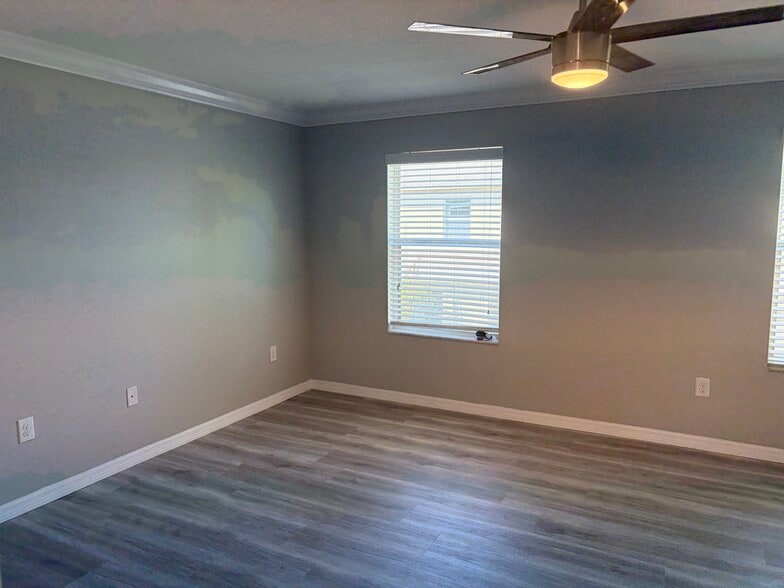 Building Photo - 2703 Isabella Valley Ct