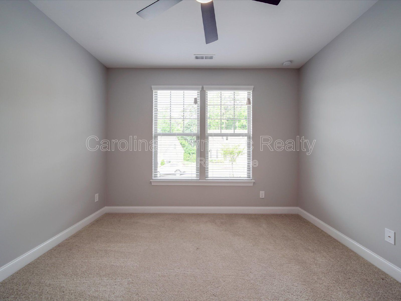 Building Photo - 14021 Goldenrod Trace Rd
