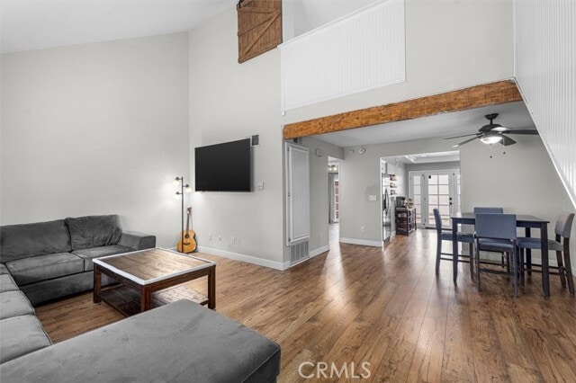Building Photo - 1241 Stonewood Ct