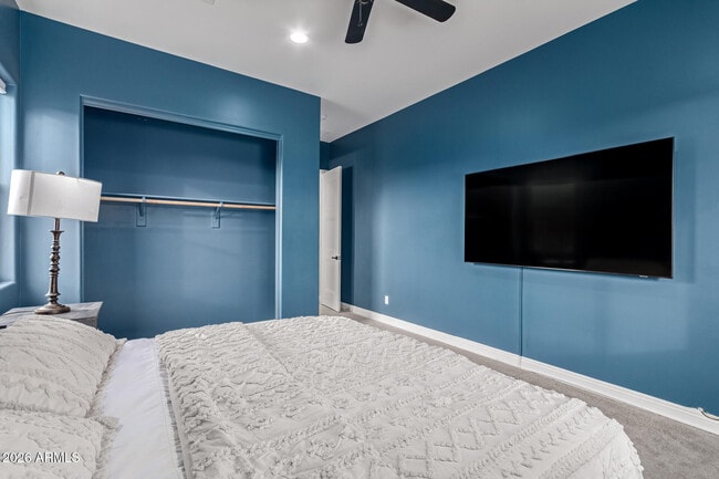 Building Photo - 267 W Amherst St