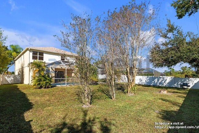 Building Photo - 18233 Cypress Haven Dr