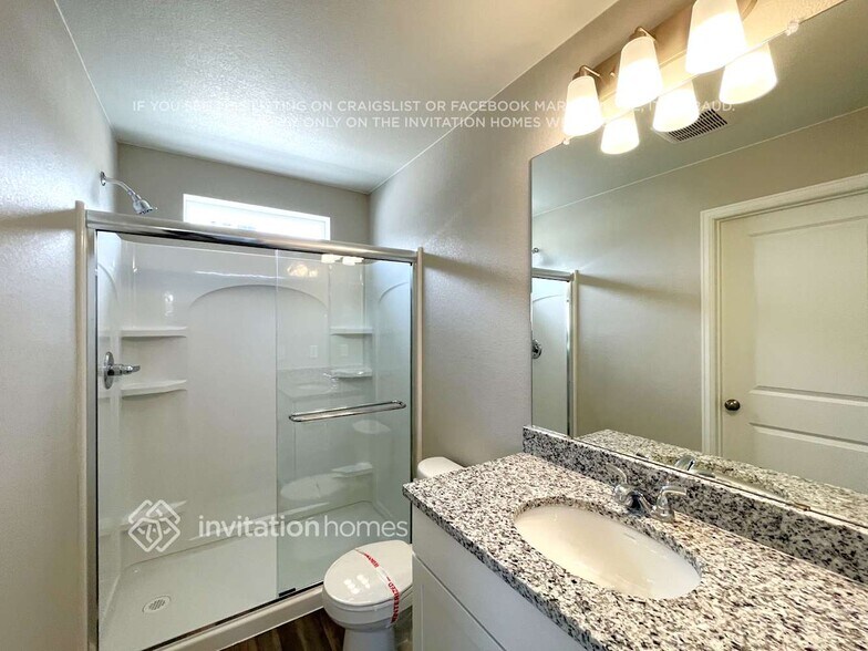 Building Photo - 9282 Oro City Loop