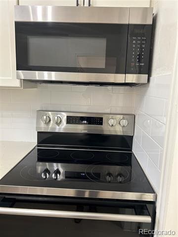 Building Photo - 1457 S Birch St