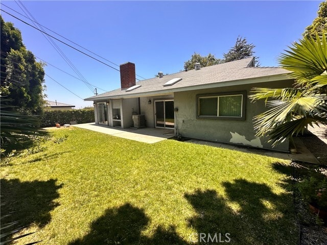 Building Photo - 1136 Crest Vista Dr