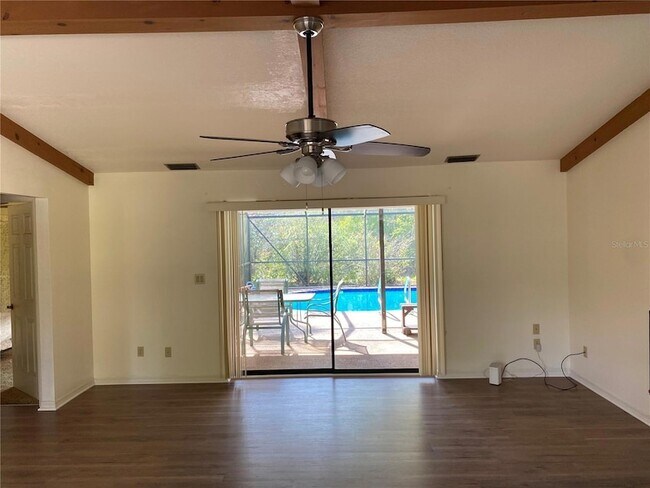 Building Photo - 9191 Gewant Blvd