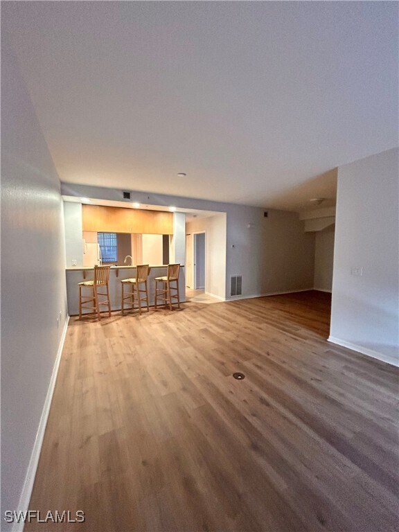 Building Photo - 1141 Van Loon Commons Cir