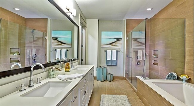 Building Photo - 2727 Cedar Springs Rd