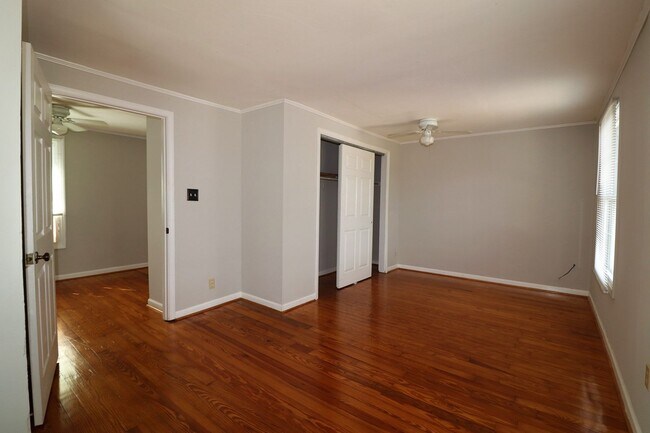 Building Photo - Cute 1 Bedroom, 1 bath in Gastonia