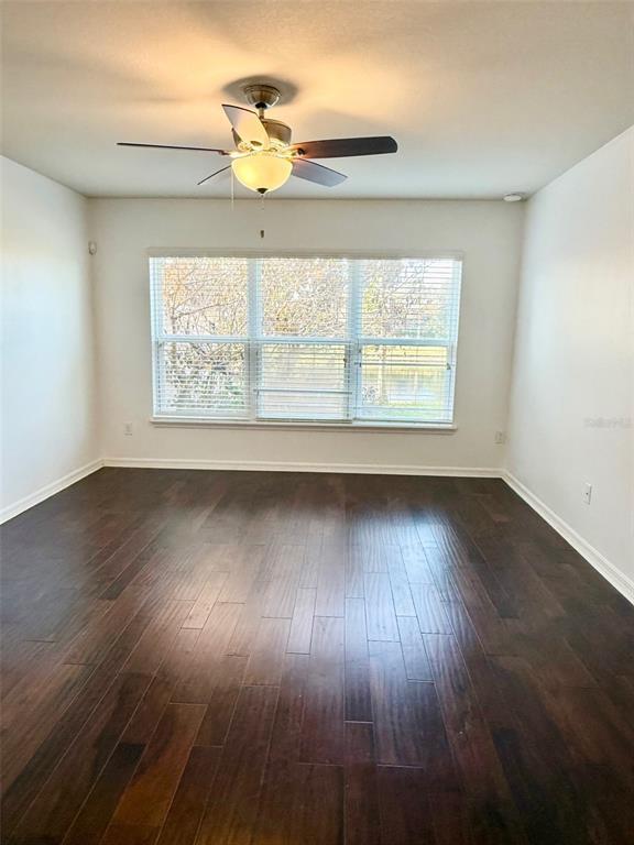 Building Photo - 12248 Pescara Ln