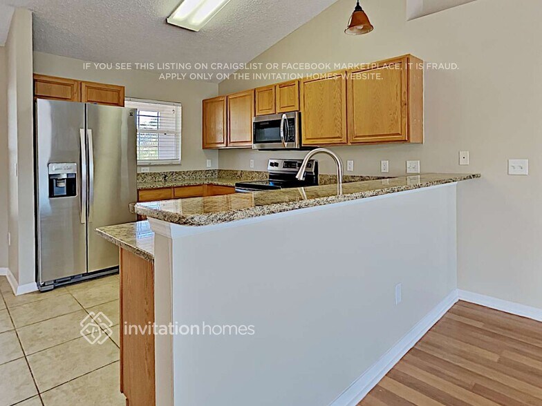 Building Photo - 3314 SW Mundy St