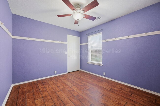 Building Photo - 2304 Pheasant Run