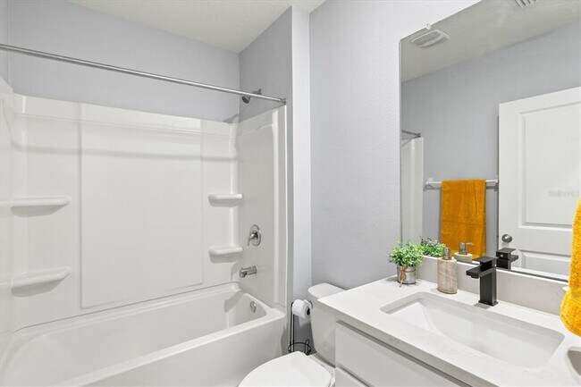 Building Photo - 5117 Sultana Cv