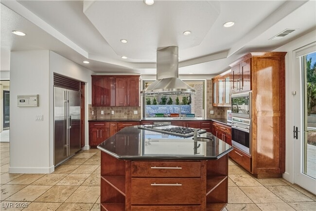 Building Photo - 5101 Mountain Foliage Dr