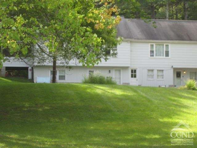 Building Photo - 525 Lake Rd