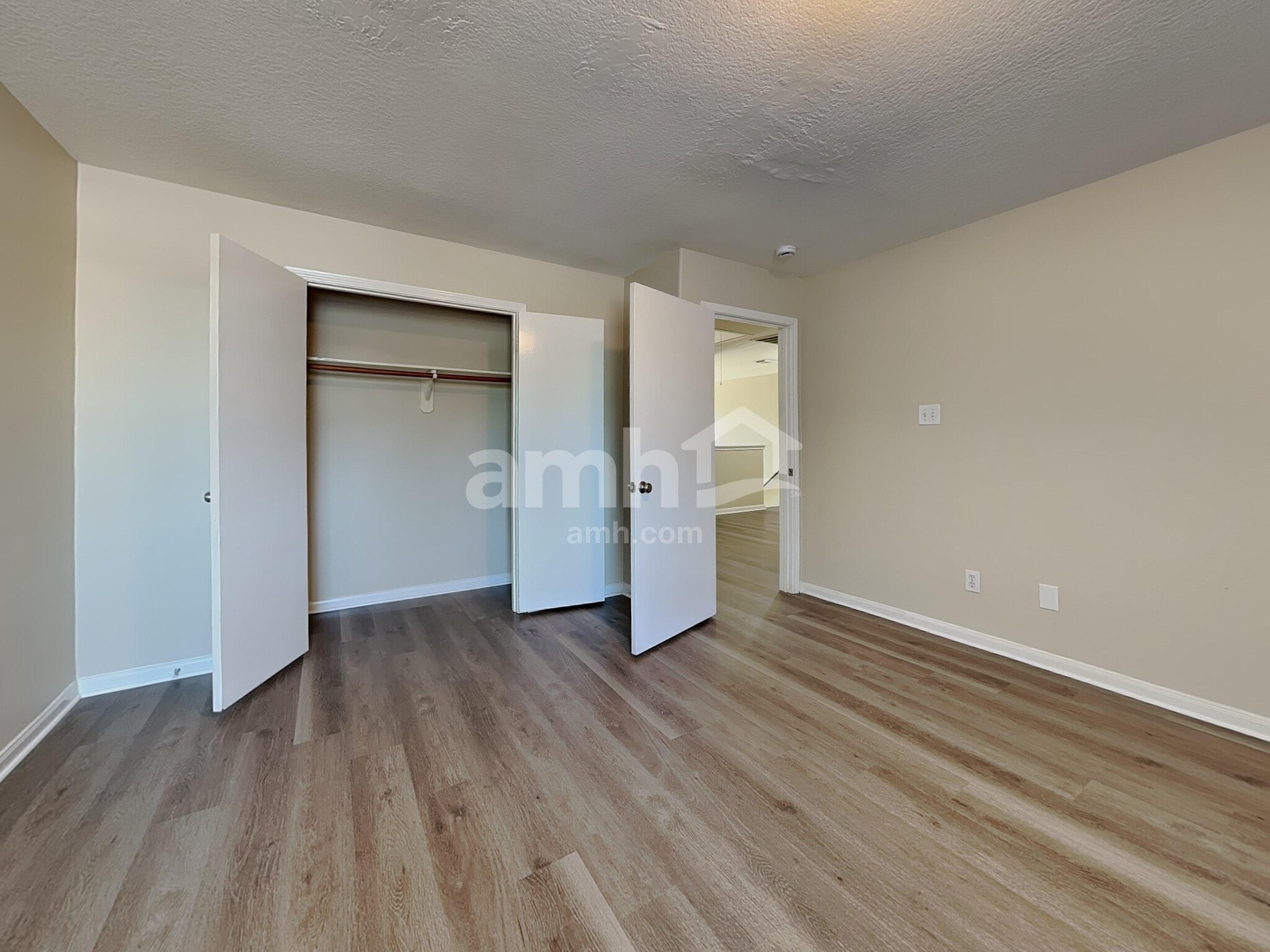 Building Photo - 11814 E Galwan Cir