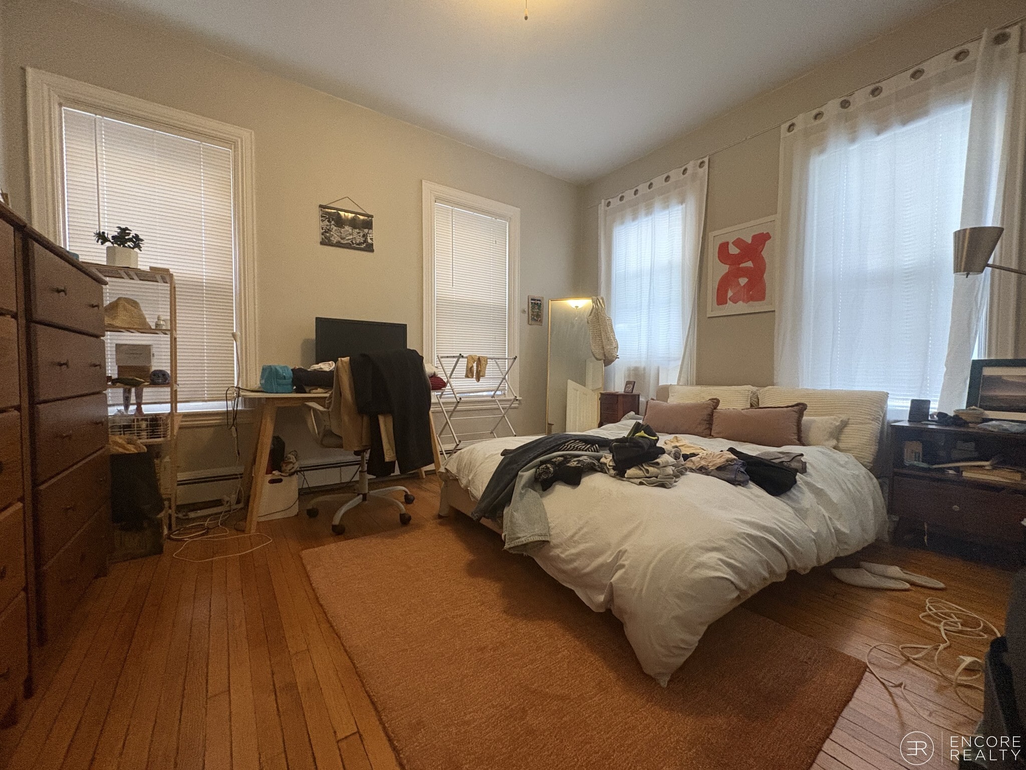 Building Photo - 63 Dana St