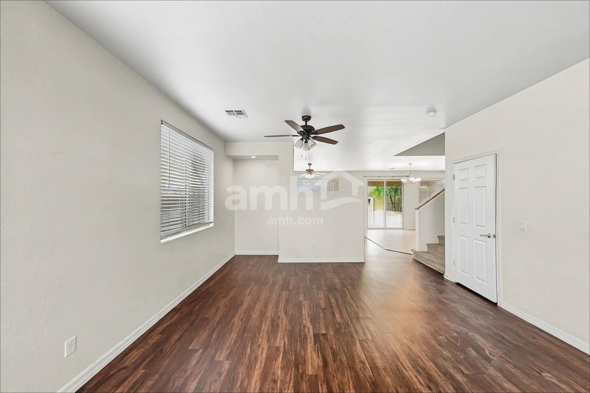 Building Photo - 14493 W Weldon Ave