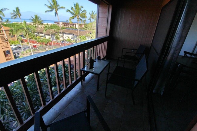 Building Photo - Maui Lani Terraces Furnished 1 bed/1bath Upper West Side Maui Condo-HUGE Ocean Views, Pool