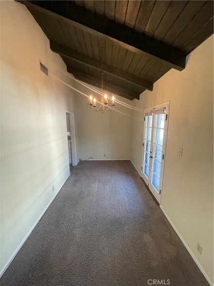 Building Photo - 821 La Cadena Ave